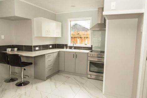 Photo of property in 24 South Street, Feilding, 4702