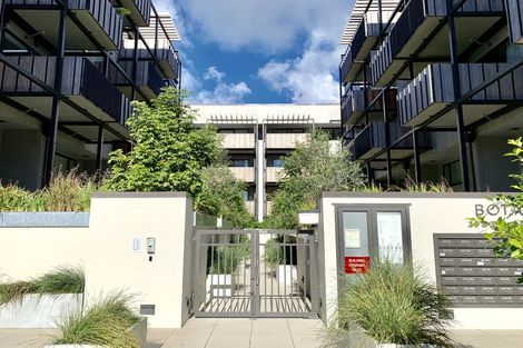 Photo of property in 404/30a Enfield Street, Mount Eden, Auckland, 1024