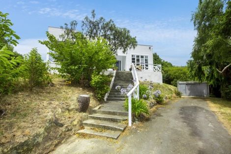 Photo of property in 27 Dunns Street, Silverstream, Upper Hutt, 5019