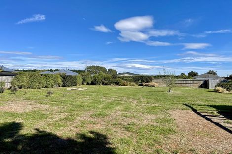 Photo of property in 4 Bignell Lane, Glenavy, Waimate, 7980