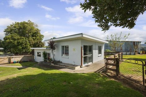 Photo of property in 458 Trig Road, Waihi, 3681