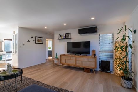 Photo of property in 2b The Circle, Manly, Whangaparaoa, 0930