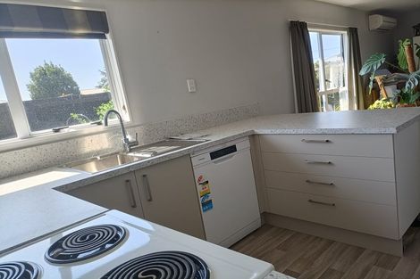 Photo of property in 1/27 Wrights Road, Addington, Christchurch, 8024