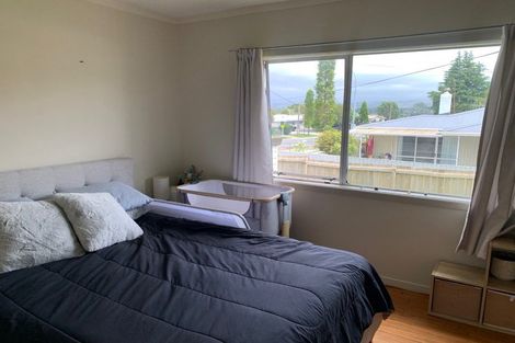 Photo of property in 23 Millers Road, Brookfield, Tauranga, 3110