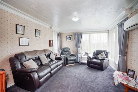 Photo of property in 352 Ythan Street, Appleby, Invercargill, 9812