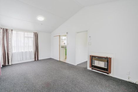 Photo of property in 8 Emerald Place, Chartwell, Hamilton, 3210