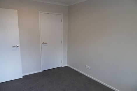 Photo of property in 2a Churchill Avenue, Feilding, 4702