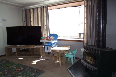 Photo of property in 7 Spenser Street, Milton, 9220