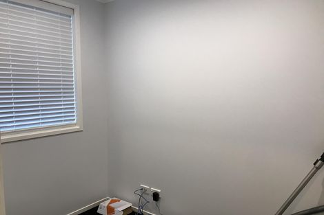 Photo of property in 6 Raithburn Terrace, Pokeno, 2402