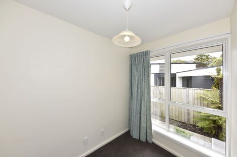 Photo of property in 1/14a Garreg Road, Fendalton, Christchurch, 8052