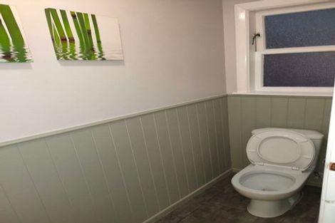 Photo of property in 36 Gibbons Street, Upper Hutt Central, Upper Hutt, 5018