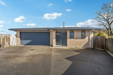 Photo of property in 24a Anzac Road, Morningside, Whangarei, 0110