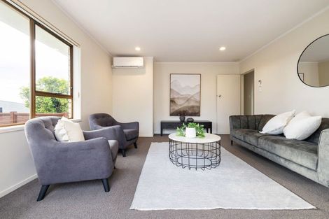 Photo of property in 52 Macdonald Road, Glenview, Hamilton, 3206