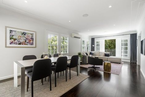 Photo of property in 21 Mount St John Avenue, Epsom, Auckland, 1051