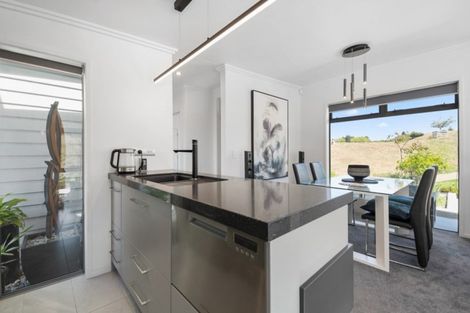 Photo of property in 50 Te Waerenga Road, Hamurana, Rotorua, 3096