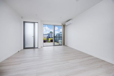 Photo of property in 12 Ikara Road, Papatoetoe, Auckland, 2025