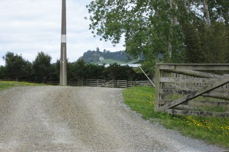 Photo of property in 129 Guy Road, Kaipara Flats, Warkworth, 0981