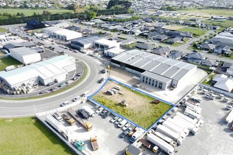 Photo of property in 19a Kairua Road, Kairua, Tauranga, 3175