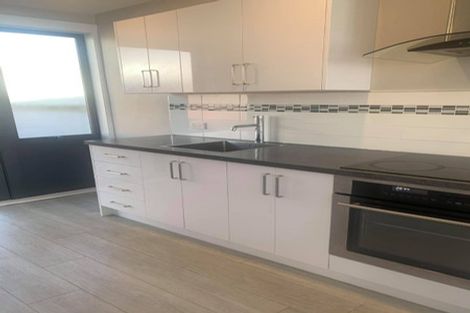 Photo of property in 64 Barton Street, Woolston, Christchurch, 8023