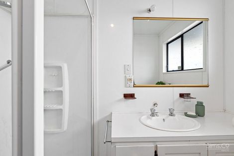 Photo of property in 93b Heads Road, Gonville, Whanganui, 4501