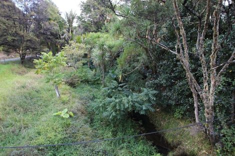 Photo of property in 746 Parapara-toatoa Road, Taipa, Kaitaia, 0483
