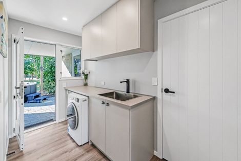 Photo of property in 22 Raven Drive, Springston, Christchurch, 7674