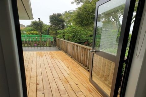 Photo of property in 509 Mangorei Road, Highlands Park, New Plymouth, 4312