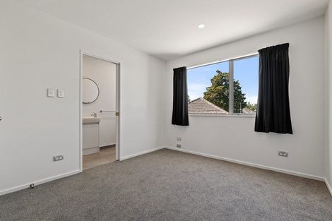 Photo of property in 139b Olliviers Road, Phillipstown, Christchurch, 8011