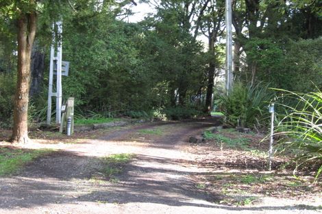 Photo of property in 58 Ruru Avenue, Otatara, Invercargill, 9879