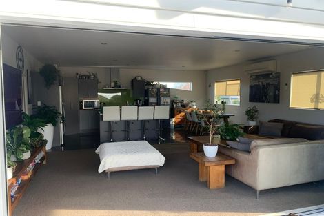 Photo of property in 45 Karaka Road, Beachlands, Auckland, 2018