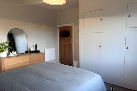 Photo of property in 28 Bolton Avenue, Spreydon, Christchurch, 8024