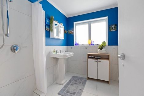 Photo of property in 23b Victoria Road, Mount Maunganui, 3116