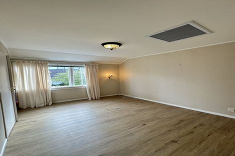Photo of property in 29a Mahoe Avenue, Remuera, Auckland, 1050