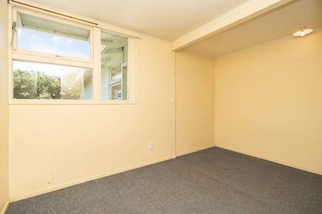 Photo of property in 16 Cassidy Street, Hamilton East, Hamilton, 3216