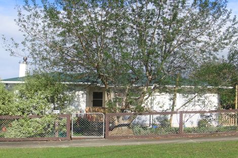 Photo of property in 10 Manuka Place, Raumanga, Whangarei, 0110