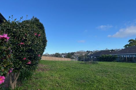 Photo of property in 45 Pah Road, Cockle Bay, Auckland, 2014