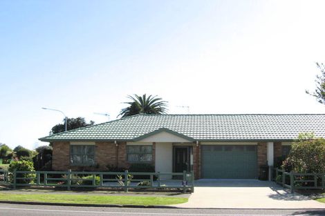 Photo of property in 42 Peace Street, Whakatane, 3120