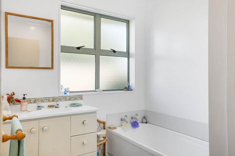 Photo of property in 1/66 Taylor Avenue, Te Awamutu, 3800