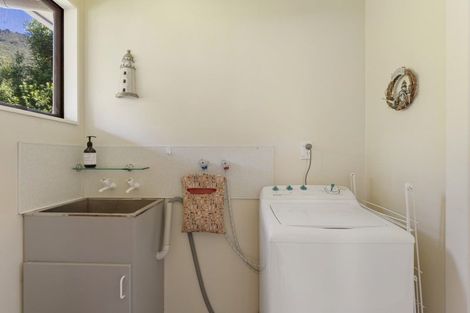 Photo of property in 26 Tirimoana Terrace, Anakiwa, Picton, 7281