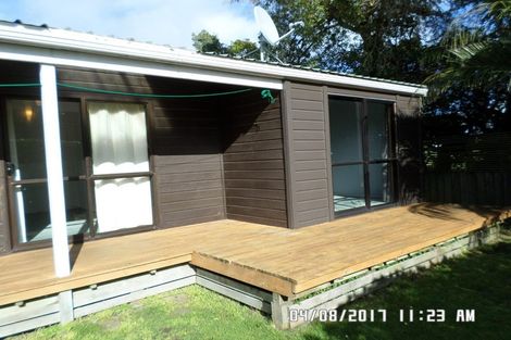 Photo of property in 42a Monorgan Road, Strathmore Park, Wellington, 6022