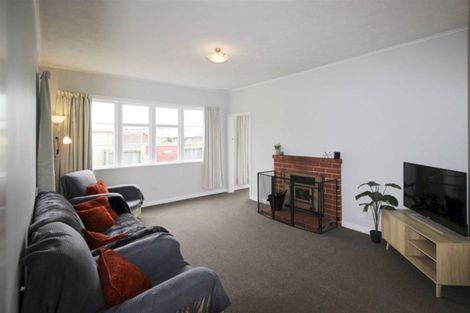 Photo of property in 478 Tweed Street, Georgetown, Invercargill, 9812