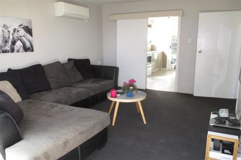 Photo of property in 5/12 Tweed Street, Richmond, Christchurch, 8013