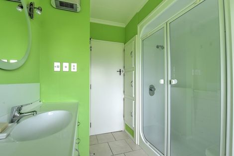 Photo of property in 20 Kitchener Street, Gore, 9710