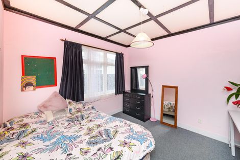 Photo of property in 26 Marne Street, Hokowhitu, Palmerston North, 4410