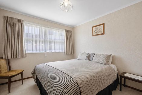 Photo of property in 27 Findlater Street, Matamata, 3400