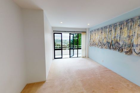 Photo of property in 65 Nevay Road, Miramar, Wellington, 6022