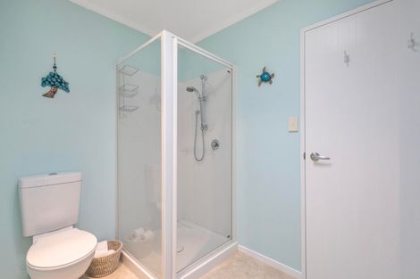 Photo of property in Parkside Villas, 137/11 Manuka Street, Matamata, 3400