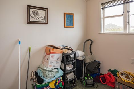 Photo of property in 16-16a Pembroke Street, Oamaru North, Oamaru, 9400