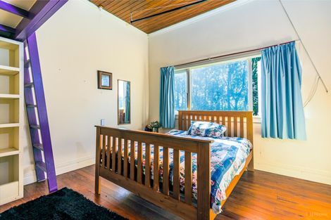 Photo of property in 70 Parsonage Road, Waimate, 7978