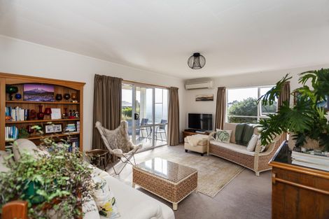 Photo of property in 39 Arun Street, South Hill, Oamaru, 9400